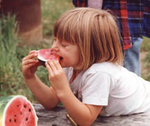 WatermelonTasting216.jpg (10402 bytes)