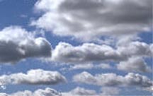 clouds216.JPG (6321 bytes)