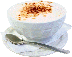 coffee cup gif